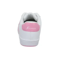 Sneakers Schnürhalbschuh (casual)