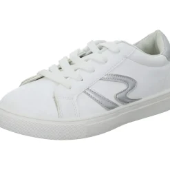 Sneakers Schnürhalbschuh (casual)