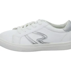 Sneakers Schnürhalbschuh (casual)