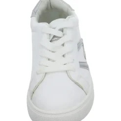 Sneakers Schnürhalbschuh (casual)
