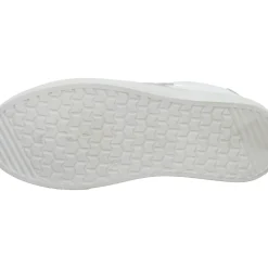 Sneakers Schnürhalbschuh (casual)