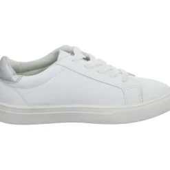Sneakers Schnürhalbschuh (casual)