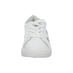 Sneakers Schnürhalbschuh (casual)
