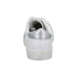Sneakers Schnürhalbschuh (casual)