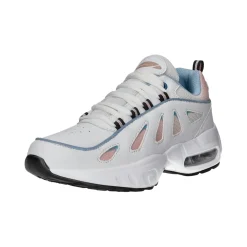 Sneakers Schnürhalbschuh (casual)