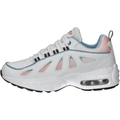 Sneakers Schnürhalbschuh (casual)