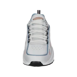 Sneakers Schnürhalbschuh (casual)