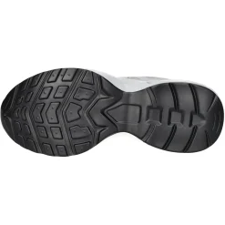 Sneakers Schnürhalbschuh (casual)