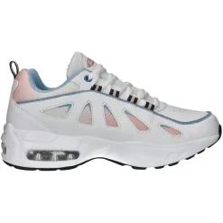 Sneakers Schnürhalbschuh (casual)