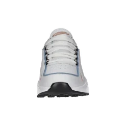 Sneakers Schnürhalbschuh (casual)