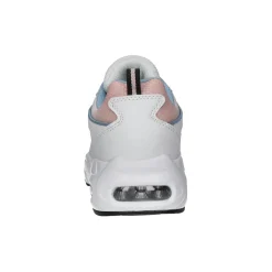 Sneakers Schnürhalbschuh (casual)
