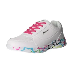 Sneakers Schnürhalbschuh (casual)