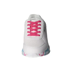 Sneakers Schnürhalbschuh (casual)