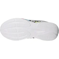Sneakers Schnürhalbschuh (casual)