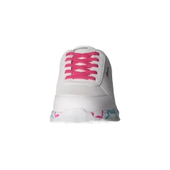 Sneakers Schnürhalbschuh (casual)