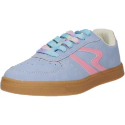 Sneakers Schnürhalbschuh (casual)