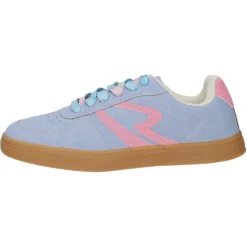 Sneakers Schnürhalbschuh (casual)