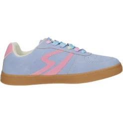 Sneakers Schnürhalbschuh (casual)