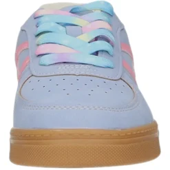 Sneakers Schnürhalbschuh (casual)