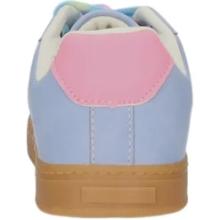 Sneakers Schnürhalbschuh (casual)