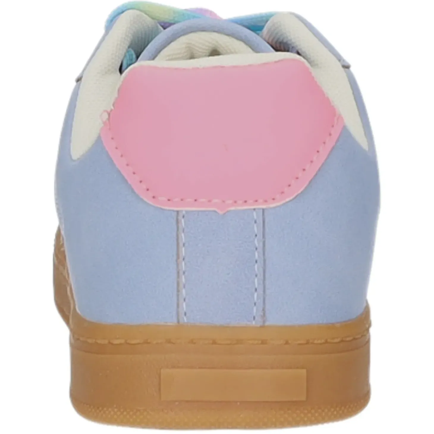 Sneakers Schnürhalbschuh (casual)