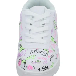 Sneakers Schnürhalbschuh (casual)