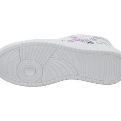 Sneakers Schnürhalbschuh (casual)