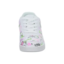 Sneakers Schnürhalbschuh (casual)