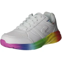 Sneakers Schnürhalbschuh (casual)