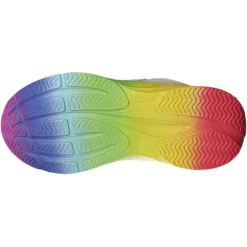 Sneakers Schnürhalbschuh (casual)