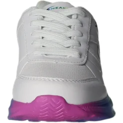 Sneakers Schnürhalbschuh (casual)