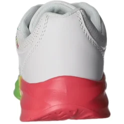 Sneakers Schnürhalbschuh (casual)
