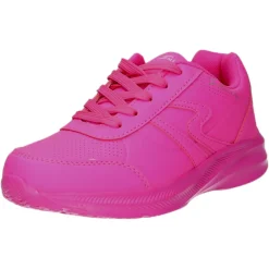 Sneakers Schnürhalbschuh (casual)