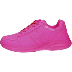 Sneakers Schnürhalbschuh (casual)