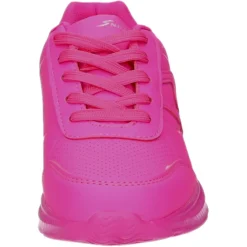 Sneakers Schnürhalbschuh (casual)