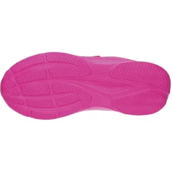Sneakers Schnürhalbschuh (casual)
