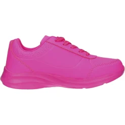 Sneakers Schnürhalbschuh (casual)