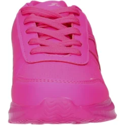 Sneakers Schnürhalbschuh (casual)