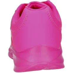 Sneakers Schnürhalbschuh (casual)