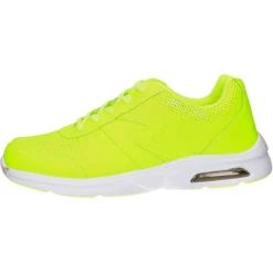 Sneakers Schnürhalbschuh (casual)