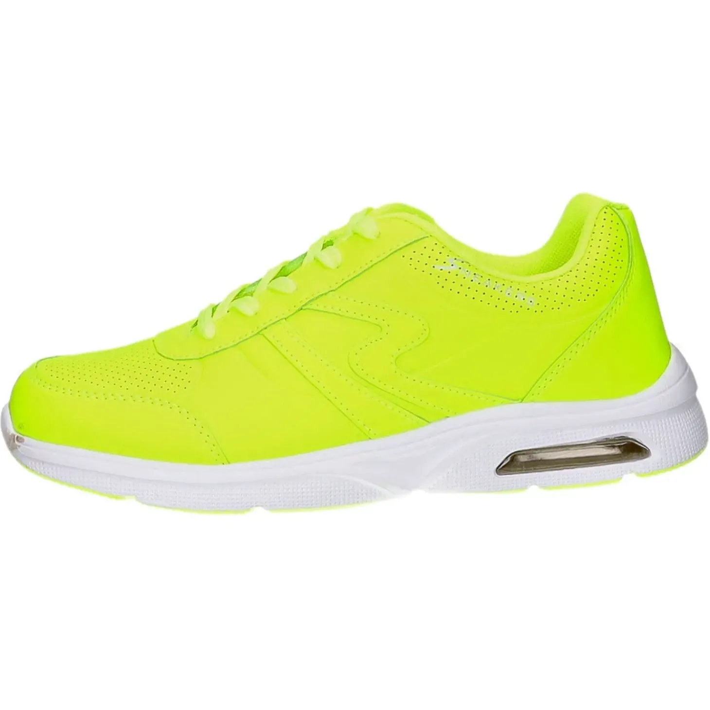 Sneakers Schnürhalbschuh (casual)