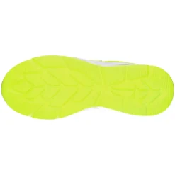 Sneakers Schnürhalbschuh (casual)