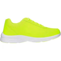 Sneakers Schnürhalbschuh (casual)