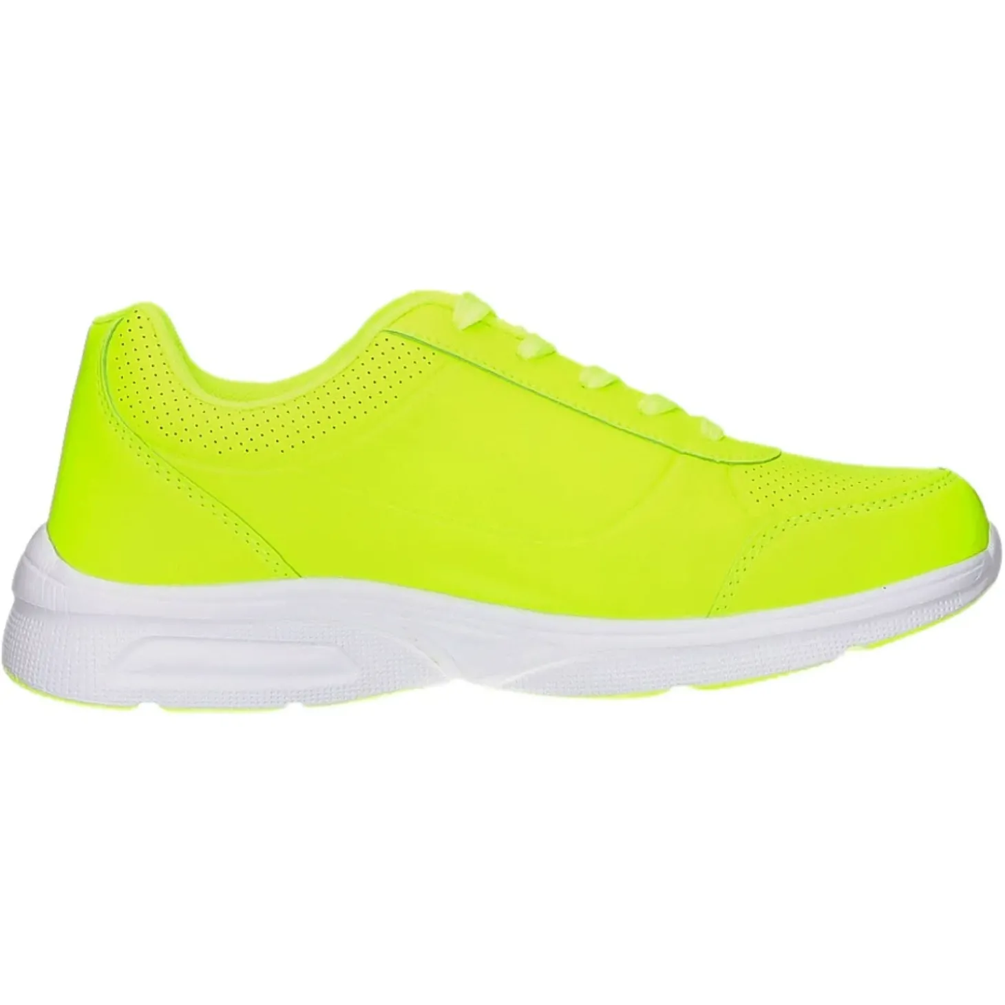 Sneakers Schnürhalbschuh (casual)