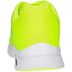 Sneakers Schnürhalbschuh (casual)