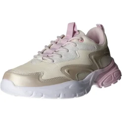 Sneakers Schnürhalbschuh (casual)