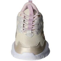 Sneakers Schnürhalbschuh (casual)