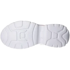 Sneakers Schnürhalbschuh (casual)