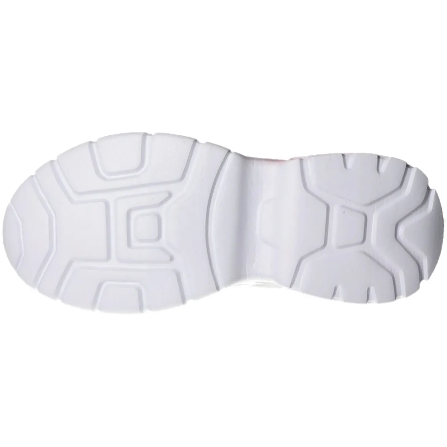 Sneakers Schnürhalbschuh (casual)