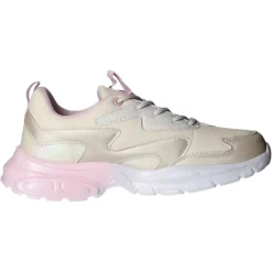 Sneakers Schnürhalbschuh (casual)